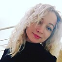 Юлия, 36 лет