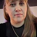 Наталья, 36 лет