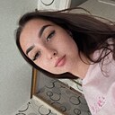 Кристина, 25 лет