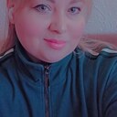 Анна, 33 года