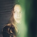 Алина, 29 лет