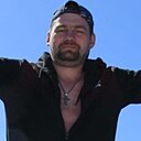 Александр, 39 лет