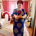 Людмила, 61 год