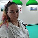 Любовь, 54 года