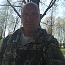 Александр, 49 лет