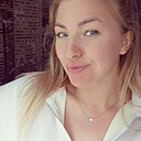 Татьяна, 35 лет