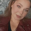 Olya, 39 лет