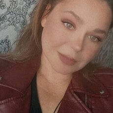 Фотография девушки Olya, 39 лет из г. Караганда