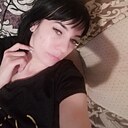 Лилия, 40 лет