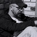 Кирилл, 28 лет