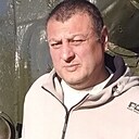 Сергей, 46 лет