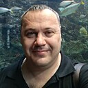 Александр, 44 года