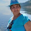 Лариса, 63 года
