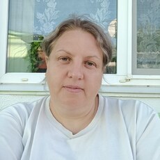 Фотография девушки Lena, 42 года из г. Раздольное