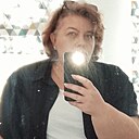 Анна, 50 лет