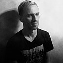 Виктор, 39 лет