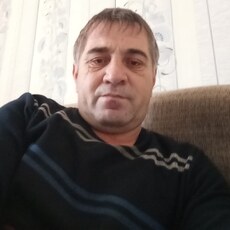 Фотография мужчины Слава, 43 года из г. Курган