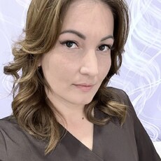 Фотография девушки Анастасия, 34 года из г. Ростов-на-Дону