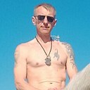 Николай, 44 года