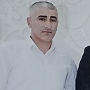 Денис, 40 лет
