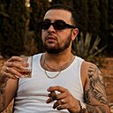 Bobo, 24 года