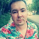 Евгений, 31 год