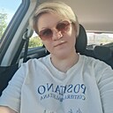 Императрица, 43 года