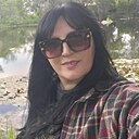 Dilara, 50 лет