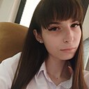 Маргарита, 18 лет