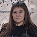 Алёна, 37 лет