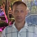 Тайный, 47 лет