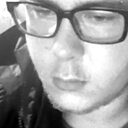 Дмитрий, 37 лет