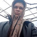 Сергей, 28 лет
