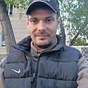 Егор, 35 лет