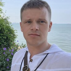 Фотография мужчины Владимир, 30 лет из г. Якутск