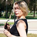 Ольга, 46 лет