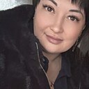 Елена, 43 года