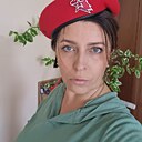 Елена, 42 года