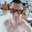 Влад, 40 лет