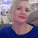 Лана, 55 лет
