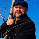 Vitalii, 44 года