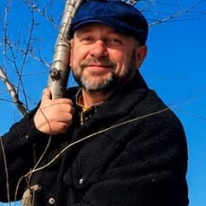 Фотография мужчины Vitalii, 44 года из г. Николаев