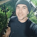 Илья, 39 лет