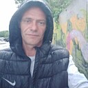 Сергей, 45 лет