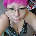 Катерина, 40 лет