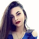 No, 30 лет