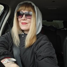 Фотография девушки Элина, 52 года из г. Стерлитамак