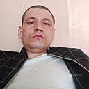 Сергей, 35 лет