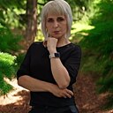 Ирина, 41 год
