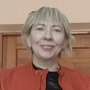 Жанна, 51 год